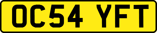OC54YFT