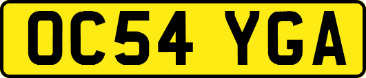 OC54YGA