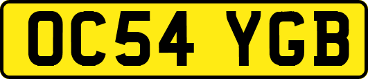 OC54YGB