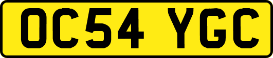 OC54YGC