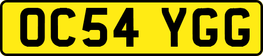 OC54YGG