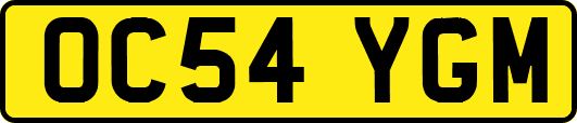 OC54YGM
