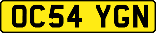OC54YGN