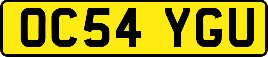 OC54YGU