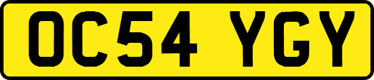 OC54YGY