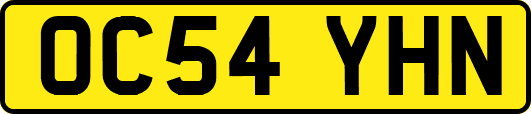 OC54YHN