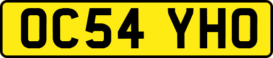 OC54YHO