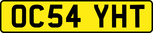 OC54YHT