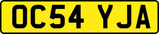 OC54YJA