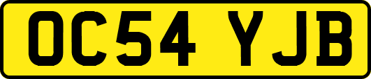 OC54YJB