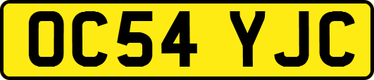OC54YJC