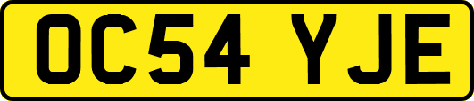OC54YJE