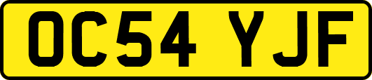 OC54YJF