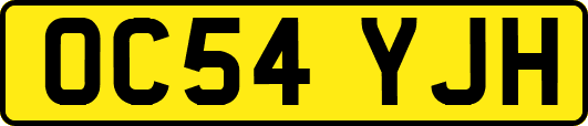OC54YJH