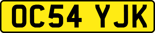 OC54YJK