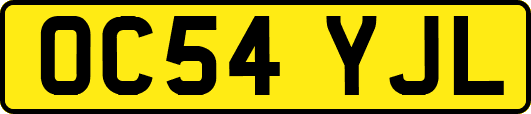 OC54YJL
