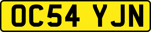 OC54YJN