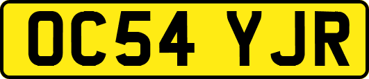 OC54YJR