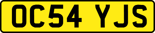OC54YJS
