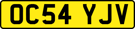 OC54YJV