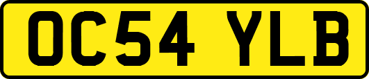 OC54YLB
