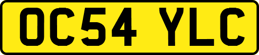 OC54YLC