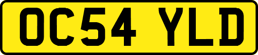 OC54YLD