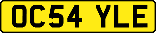 OC54YLE