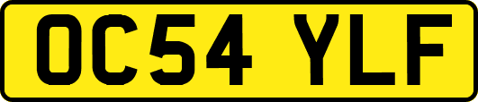 OC54YLF