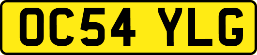 OC54YLG