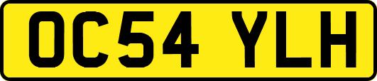OC54YLH
