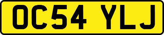 OC54YLJ