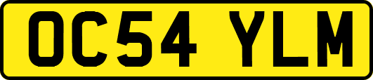 OC54YLM