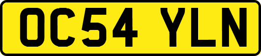 OC54YLN
