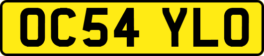 OC54YLO