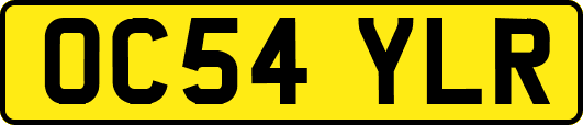 OC54YLR