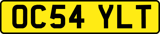 OC54YLT