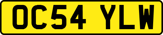 OC54YLW