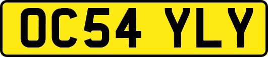 OC54YLY