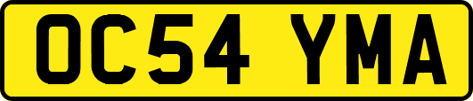 OC54YMA