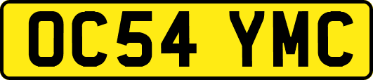 OC54YMC