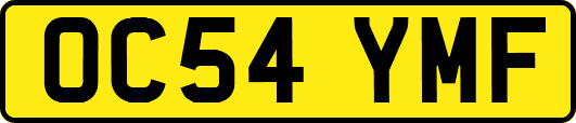 OC54YMF