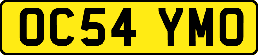 OC54YMO