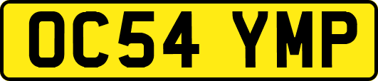OC54YMP