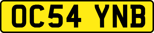 OC54YNB