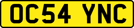 OC54YNC
