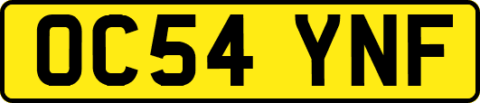 OC54YNF