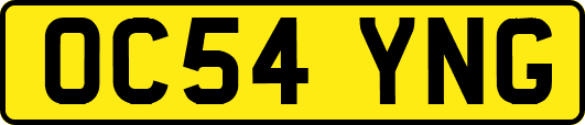 OC54YNG