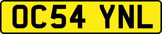 OC54YNL