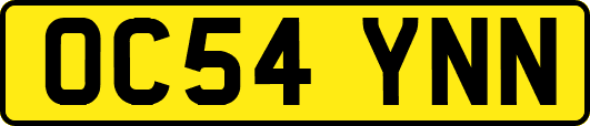 OC54YNN
